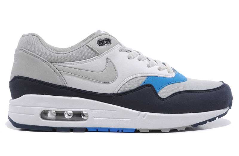 Nike Air Max 1 87 Air Max En Soldes